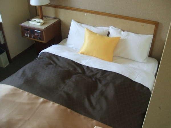 Hotel 1-2-3 Sakai Sakai (Osaka) Room photo